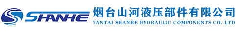 日照同順農業(yè)科技開發(fā)有限公司